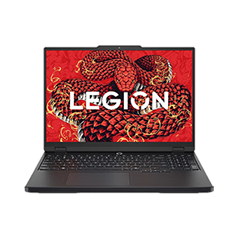 二手联想 拯救者 R7000 2025回收